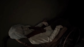 \'Resident Evil 7: Biohazard\' news: full extent of in-game horror teased in new clips