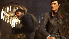 \'Dishonored 2\' PC problems, bug fix and updates: patch to be released \'in the coming days\'