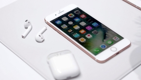 Apple AirPods release date, rumors: Wireless earphones not coming until 2017