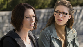 \'Supergirl\' season 2 episode 6 spoilers: Alex gets to grips with who she really is