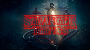 \'Stranger Things\' season 2 air date, spoilers: July 2017 premiere? Netflix adds \'Goonies,\' \'Aliens\' stars to cast