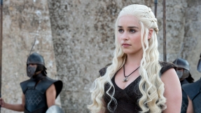 \'Game of Thrones\' season 7 spoilers, news: Daenerys to wage war against Lannisters?