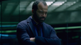 \'Westworld\' episode 8 spoilers, news: Teddy has some dark visions; Bernard has a hard time