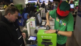 Black Friday 2016: ads Toys \'R\' Us, GameStop, Walgreens go live; big discounts on toys, games, cosmetics