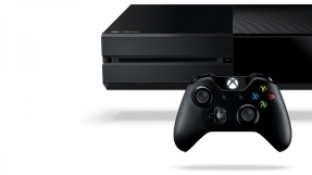 Xbox One news: game console outperforming Sony\'s PlayStation 4 sales