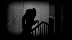 \'Nosferatu\' remake release date, news: \'The Witch\' director directing the new film