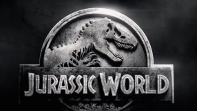 \'Jurassic World 2\' release date, spoilers news: J.A. Bayona shares plot and production details
