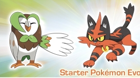 \'Pokemon Sun\' and \'Moon\' release date news: New Ultra Beasts revealed