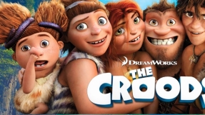 \'The Croods 2\' release date, news: DreamWorks Animation confirms sequel isn\'t happening