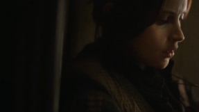 \'Rogue One: A Star Wars Story\' spoilers: latest international trailer provides more details on backstory of Ersos