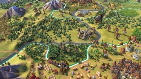 \'Civilization 6\' cheats, tips, tricks: some tips for players to build a prosperous empire