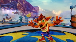\'Crash Bandicoot Remastered\' news, rumors: release date to land on Feb. 28, 2017?