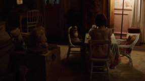 \'Annabelle 2\' release date news, plot updates: \'Annabelle\' sequel to debut in May 2017; story involves the original creator of Annabelle