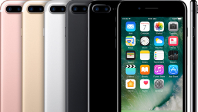 iPhone 8 release date, specs rumors: Apple insider claims bigger, bezel-less OLED display