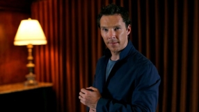 \'Sherlock\' season 4 air date news, latest rumors: Cumberbatch clears up cancellation rumors