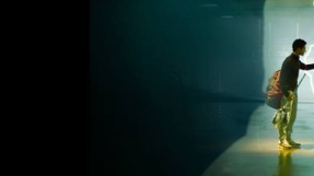 \'Teen Wolf\' season 6 air date, spoilers, news: Final cast photos tease new season