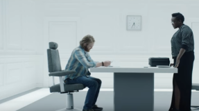 \'Black Mirror\' season 4 release date rumors: Production has started; will new season be 10 episodes long?