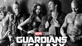 \'Guardians of the Galaxy Vol. 2\' release date, spoilers: Star-Lord\'s backstory in the film to be different from the comics