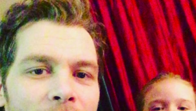 \'The Originals\' season 4 news, rumors: \'TVD\' characters allegedly heading to New Orleans; Joseph Morgan and Summer Fontana share cute snap