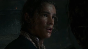\'Pirates of the Caribbean: Dead Men Tell No Tales\' spoilers, cast news: Jack Sparrow to face a vengeful enemy