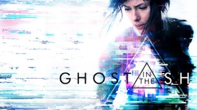 \'Ghost in the Shell\' release date, spoilers, news: Rupert Sanders defends casting choice Scarlett Johansson