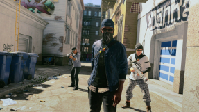 \'Watch Dogs 2\' leaks and latest updates: Easter Egg points to new space-themed game