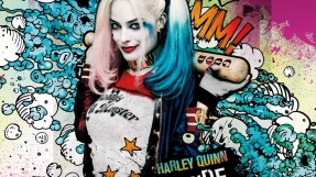 \'Harley Quinn\' movie news: experienced spin-off writer signs on