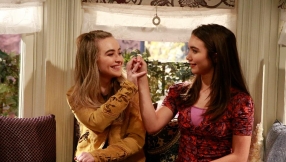 \'Girl Meets World\' season 4 spoilers, rumors: renewal not yet confirmed; younger blood to replace current cast?