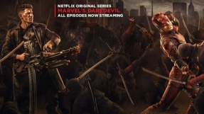 \'Daredevil\' season 3 air date, plot news: Charlie Cox teases no character is safe