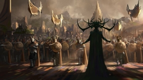 \'Thor: Ragnarok\' release date, plot news: Film to set the stage for \'Avengers: Infinity War\'