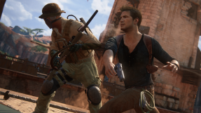 \'Uncharted 4\' update, news: Naughty Dog brings out patch 1.16, 1.17 to fix issues with multiplayer feature