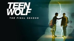\'Teen Wolf\' season 6 spoilers: show\'s new opening sequence revealed