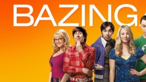 \'The Big Bang Theory\' season 10 episode 9 spoilers: Sheldon eaten up with jealousy over Bert\'s success