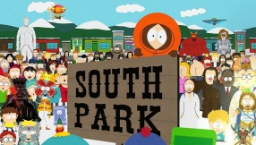 \'South Park\' latest spoilers, news: President-elect visits South Park because of unfinished business