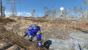 \'Fallout 4\' PS4 mods release date news, update: players pick up 124 mods, arrival of mod support imminent