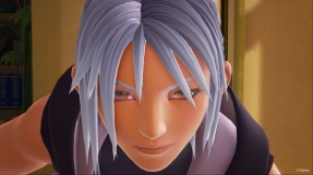 \'Kingdom Hearts 3\' release date, news, update: Story details teased on packaging for action figure