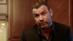 \'Ray Donovan\' season 5 air date, spoilers, news: Fate of the show still in limbo