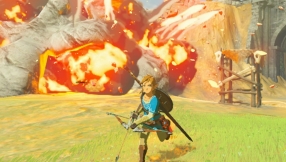 \'The Legend of Zelda: Breath of the Wild\' release date, news: release pushed back to summer 2017?