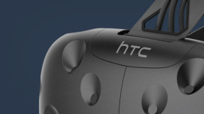 Oculus Rift vs HTC Vive news: First batch of HTC wireless add-on sells out in under 20 minutes