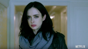 \'Jessica Jones\' season 2 spoilers: Misty Knight starring as Jessica\'s partner; Love triangle to develop with Luke?