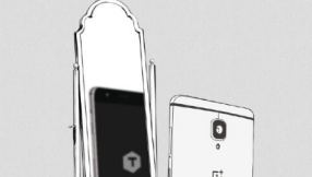 OnePlus 3T release date, specs rumors: T variant rumored in the pipeline