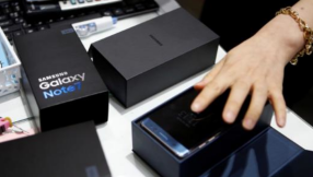 Samsung Galaxy Note 8 release date, specs rumors: New Galaxy Note coming as SM-N950?