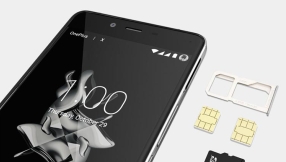 OnePlus Pixel release date, specs rumors: OnePlus 3T to feature in new OnePlus lineup?