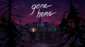 \'Gone Home\' release date, news: Game available for free