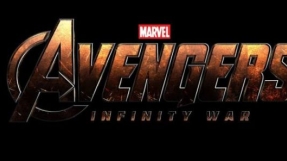\'Avengers: Infinity War\' spoilers, plot rumors: Next Avengers movie to see some MCU superheroes meet their death?