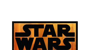 \'Star Wars Rebels\' season 3 episode 8 spoilers: Millenium Falcon look-alike and smuggler Dash Rendar make an appearance