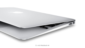 MacBook Air 2017 release date, specs rumors: Compact laptop featuring a dynamic keyboard next year?