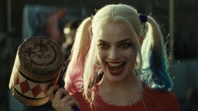 \'Harley Quinn\' movie news, release date: Warner Bros. moves forward with spin-off film
