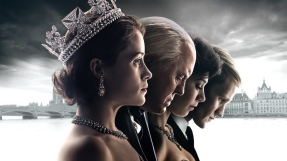 \'The Crown\' season 2 air date, spoilers, news: Claire Foy, Matt Smith returning; series to have six season run?