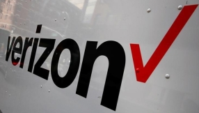 Verizon Black Friday deals: Company to offer hundreds of dollars in discounts on items such as Galaxy S7, iPad Mini 2?